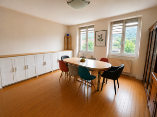  Maison à vendre 7 pièces 146 m²