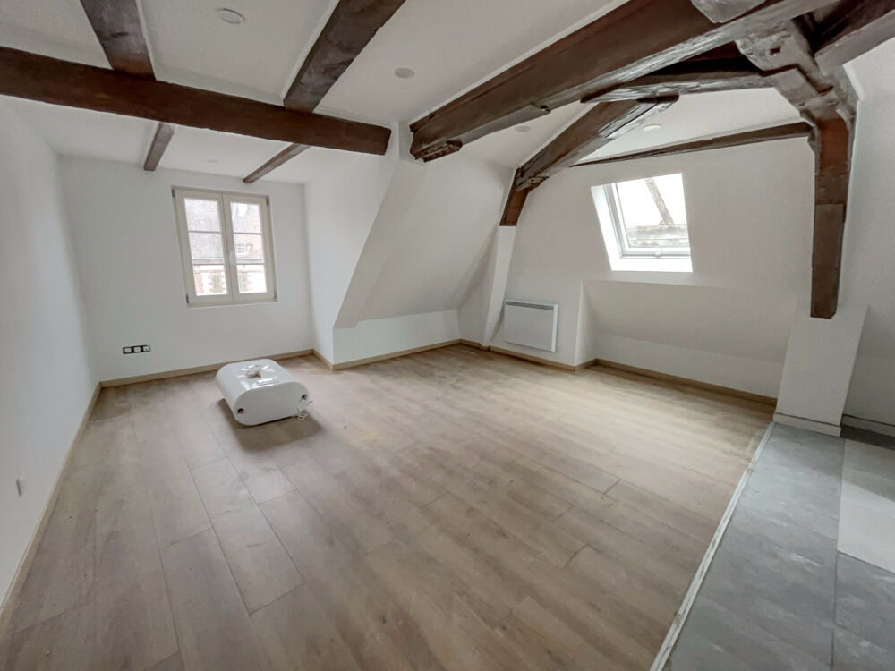 Studio - Sélestat