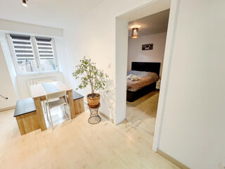  Appartement � louer 2 pi�ces 48 m�