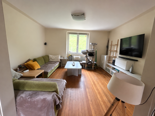  Maison à vendre 7 pièces 146 m²