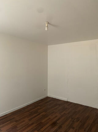  Appartement � louer 2 pi�ces 55 m�