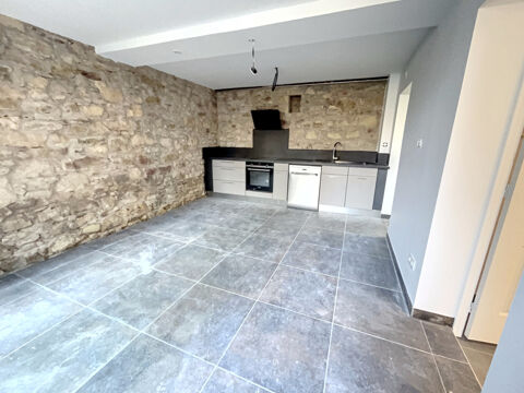  Appartement � louer 2 pi�ces 43 m�