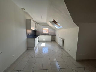  Duplex/triplex � louer 4 pi�ces 80 m�
