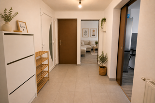  Appartement à louer 3 pièces 70 m²