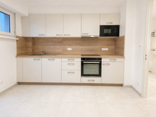 Appartement � louer 4 pi�ces 88 m�