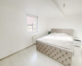  Appartement � louer 3 pi�ces 54 m�