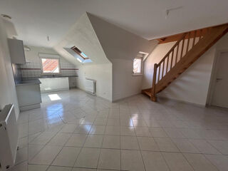  Duplex/triplex � louer 4 pi�ces 80 m�