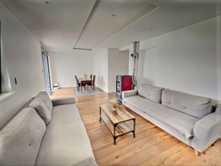  Maison � vendre 8 pi�ces 177 m�