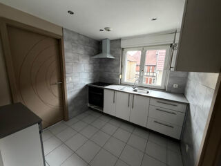  Appartement � louer 3 pi�ces 54 m�