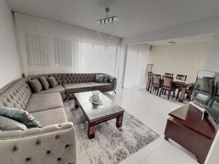  Appartement � vendre 5 pi�ces 97 m�