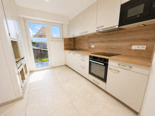  Appartement � louer 4 pi�ces 88 m�