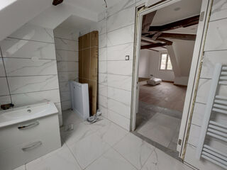  Appartement à louer 1 pièce 22 m²