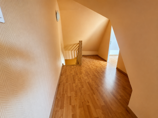  Duplex/triplex � vendre 4 pi�ces 84 m�