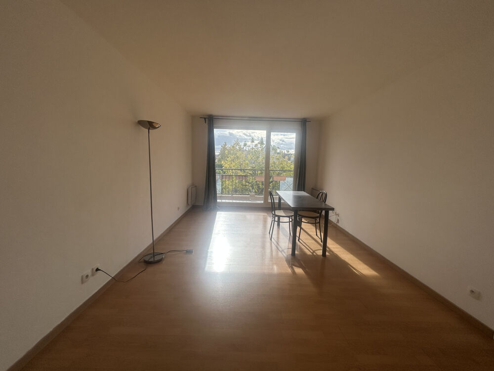 Location Appartement Appartement 3 pièces - Illkirch-Graffenstaden Illkirch graffenstaden