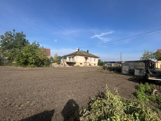  Terrain à vendre 626 m²