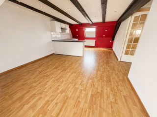  Duplex/triplex � vendre 4 pi�ces 84 m�