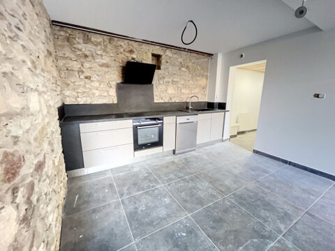  Appartement � louer 2 pi�ces 43 m�