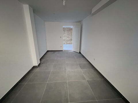  Appartement � louer 2 pi�ces 43 m�