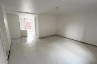  Duplex/triplex � louer 4 pi�ces 70 m�