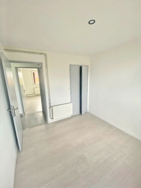  Appartement � louer 4 pi�ces 73 m�