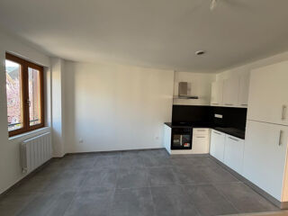  Appartement � louer 3 pi�ces 60 m�