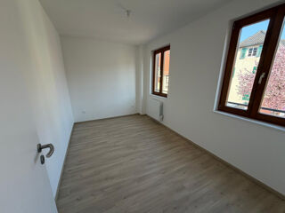  Appartement � louer 3 pi�ces 60 m�