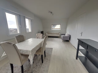  Appartement � vendre 3 pi�ces 78 m�