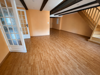  Duplex/triplex � vendre 4 pi�ces 84 m�