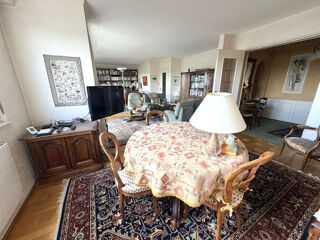  Appartement � vendre 4 pi�ces 97 m�