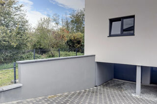  Maison � vendre 8 pi�ces 177 m�