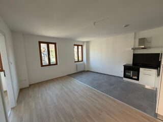  Appartement � louer 3 pi�ces 60 m�