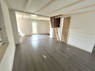  Maison à vendre 3 pièces 55 m²