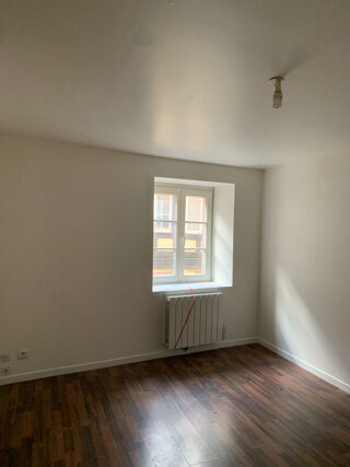  Appartement � louer 2 pi�ces 55 m�