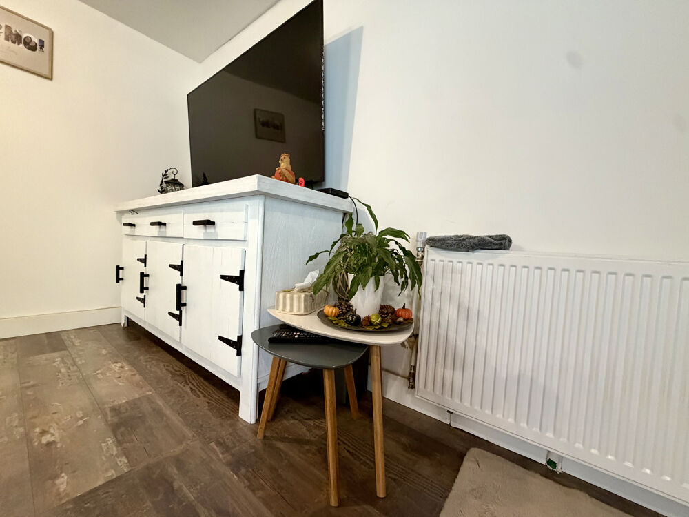 Vente Maison Magnifique maison avec dépendances - BISCHOFFSHEIM Bischoffsheim