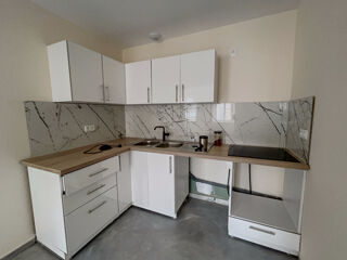 Appartement à louer 4 pièces 69 m²