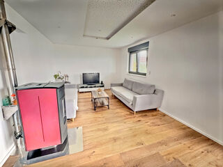  Maison � vendre 8 pi�ces 177 m�