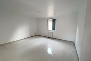  Duplex/triplex � louer 4 pi�ces 70 m�