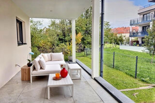  Maison � vendre 8 pi�ces 177 m�