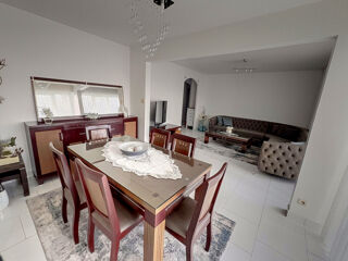  Appartement � vendre 5 pi�ces 97 m�