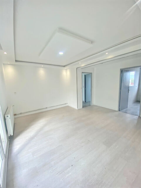  Appartement � louer 4 pi�ces 73 m�