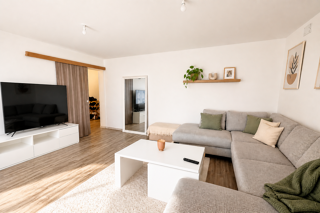  Appartement � louer 3 pi�ces 70 m�