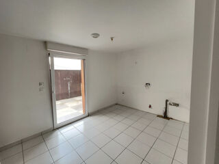  Duplex/triplex � louer 4 pi�ces 70 m�