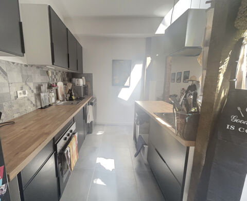  Loft � louer 4 pi�ces 108 m� Barr