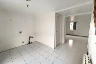  Duplex/triplex � louer 4 pi�ces 70 m�