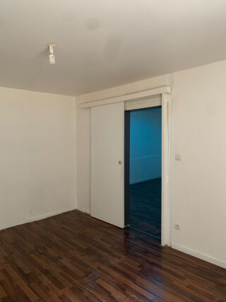  Appartement � louer 2 pi�ces 55 m�