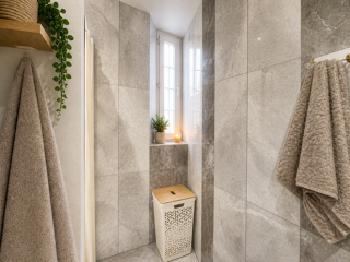  Appartement à louer 3 pièces 70 m²