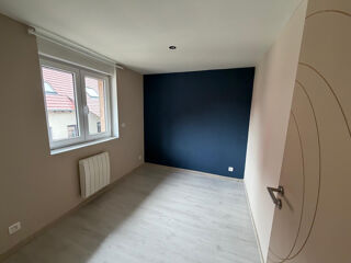  Appartement � louer 3 pi�ces 54 m�