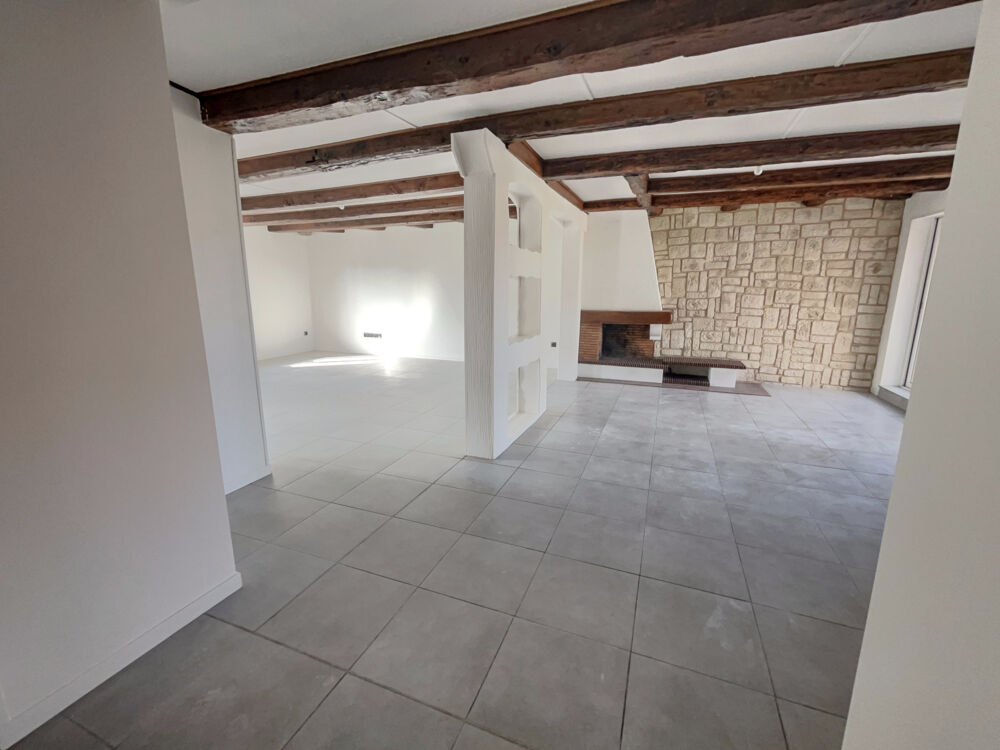 Location Appartement Appartement 5 pièces avec terrasse - KOGENHEIM Kogenheim