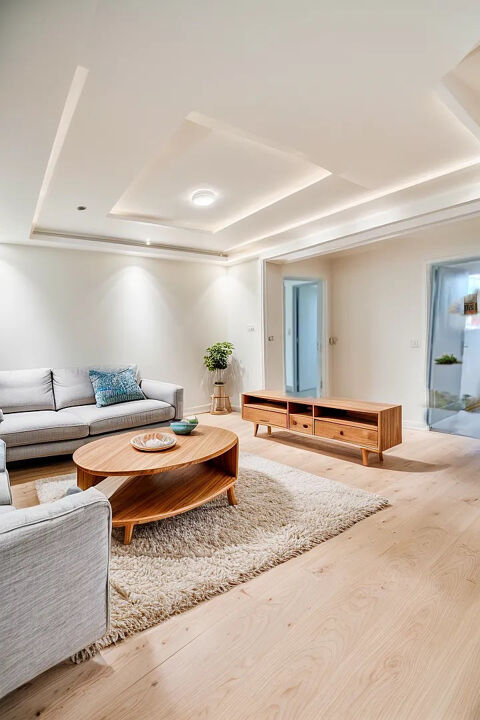   Appartement 4 pi�ces   S�lestat Appartement - 4 pi�ce(s) - 73 m�