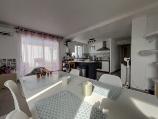  Appartement � vendre 4 pi�ces 94 m�